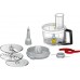 Bosch Sada VeggieLove Plus MUZ9VLP1